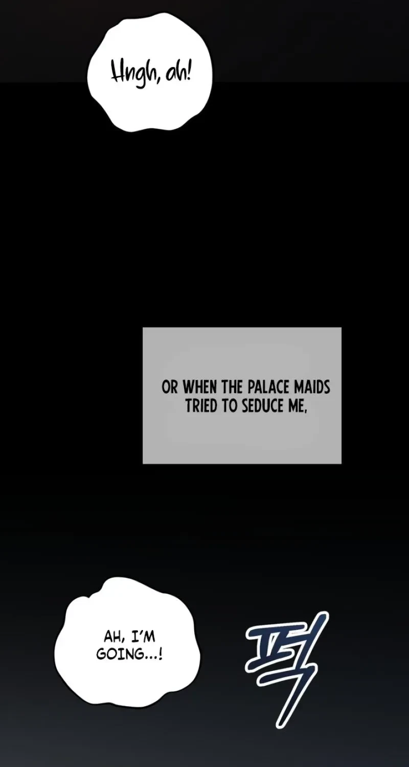 Chapter 8, page 39