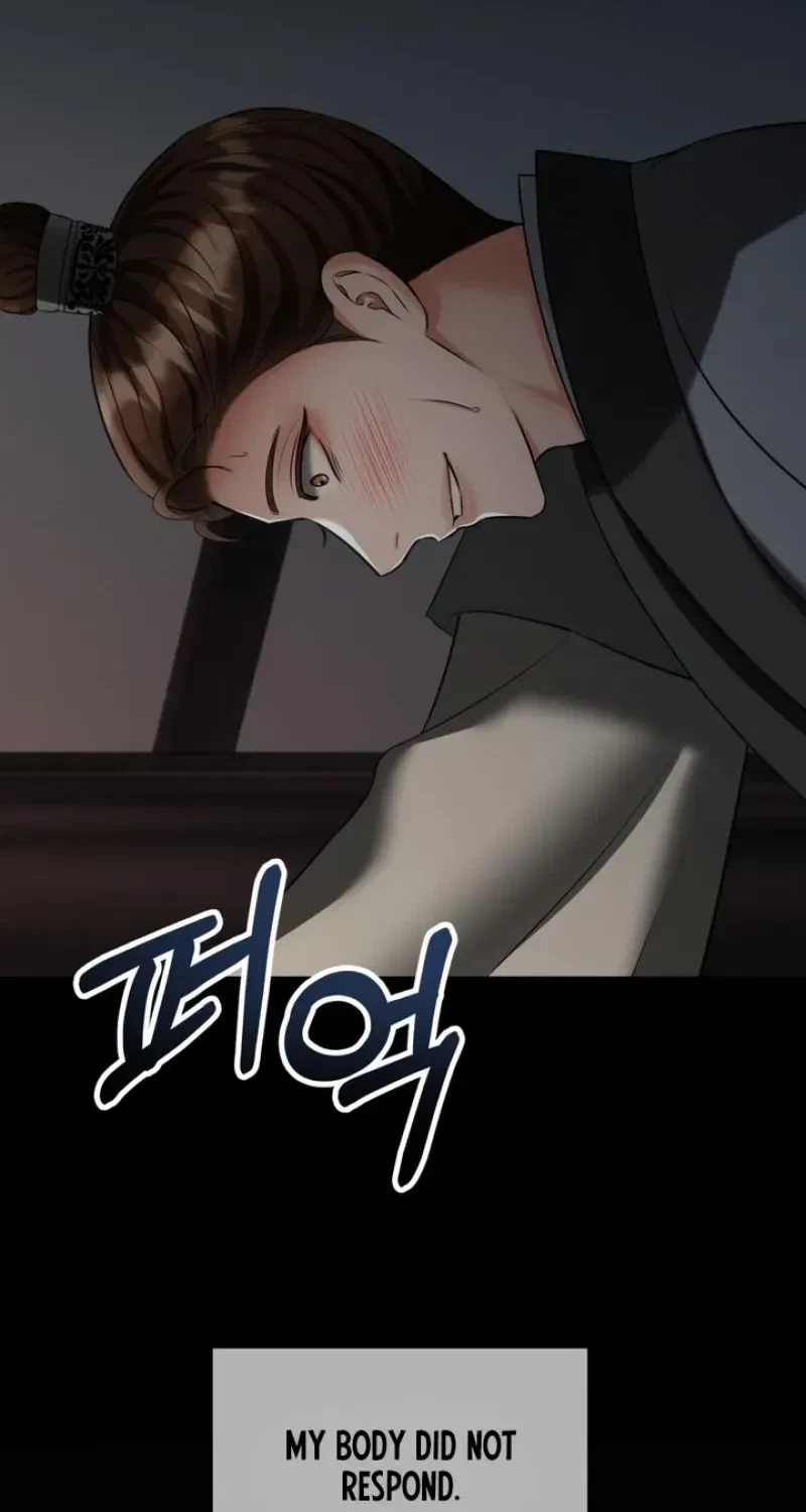 Chapter 8, page 40