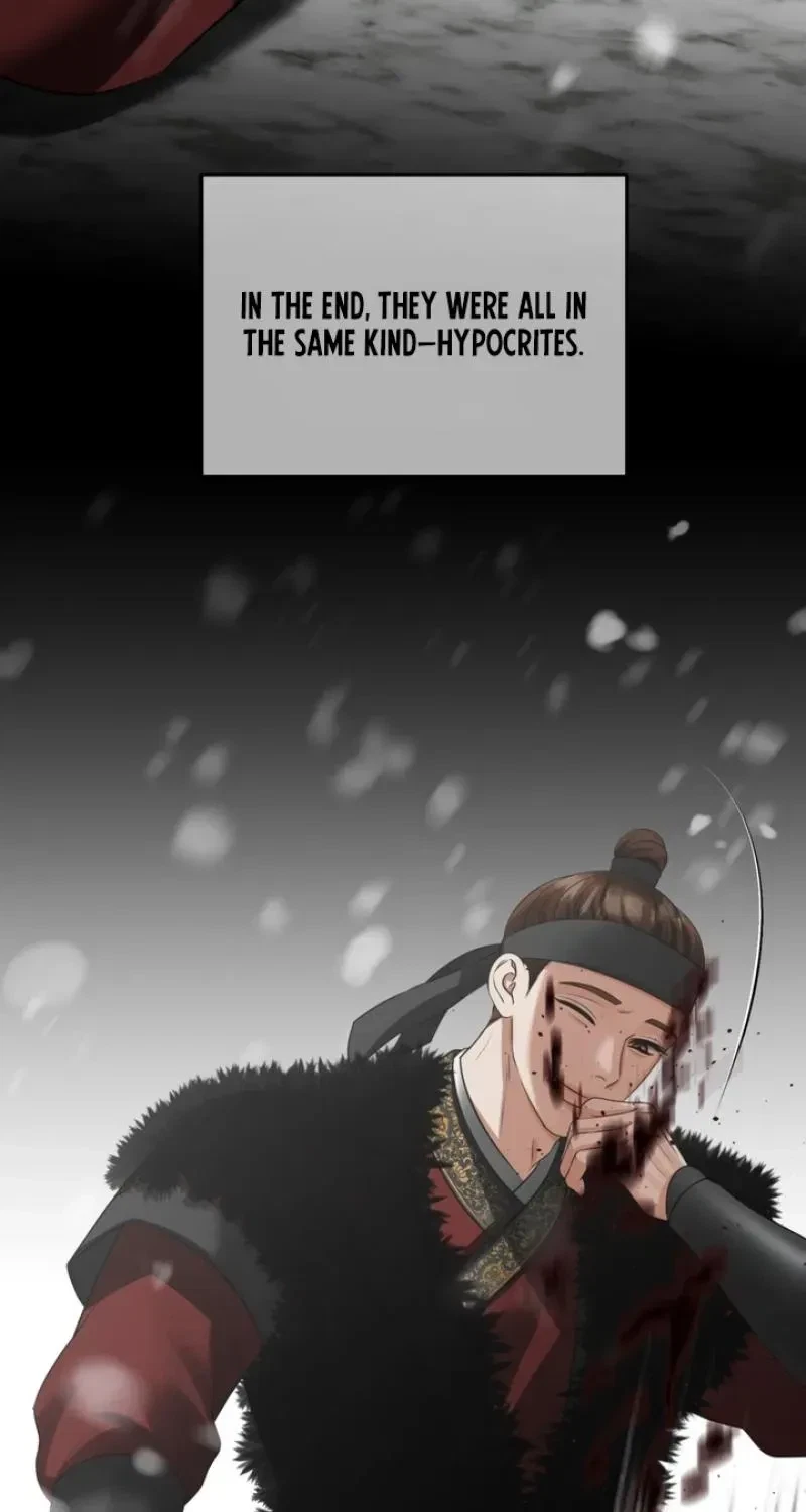 Chapter 8, page 49