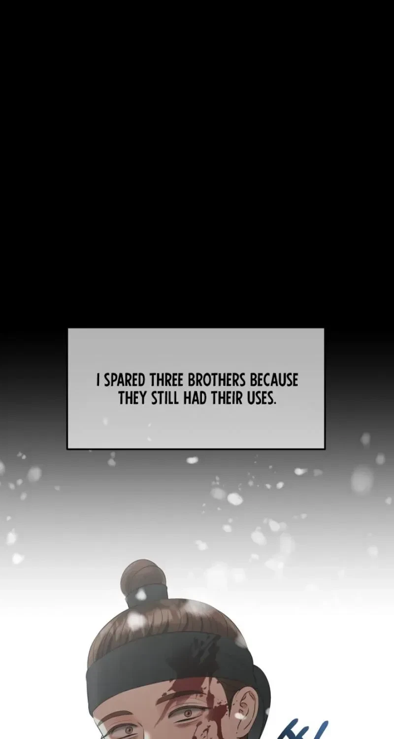 Chapter 8, page 52