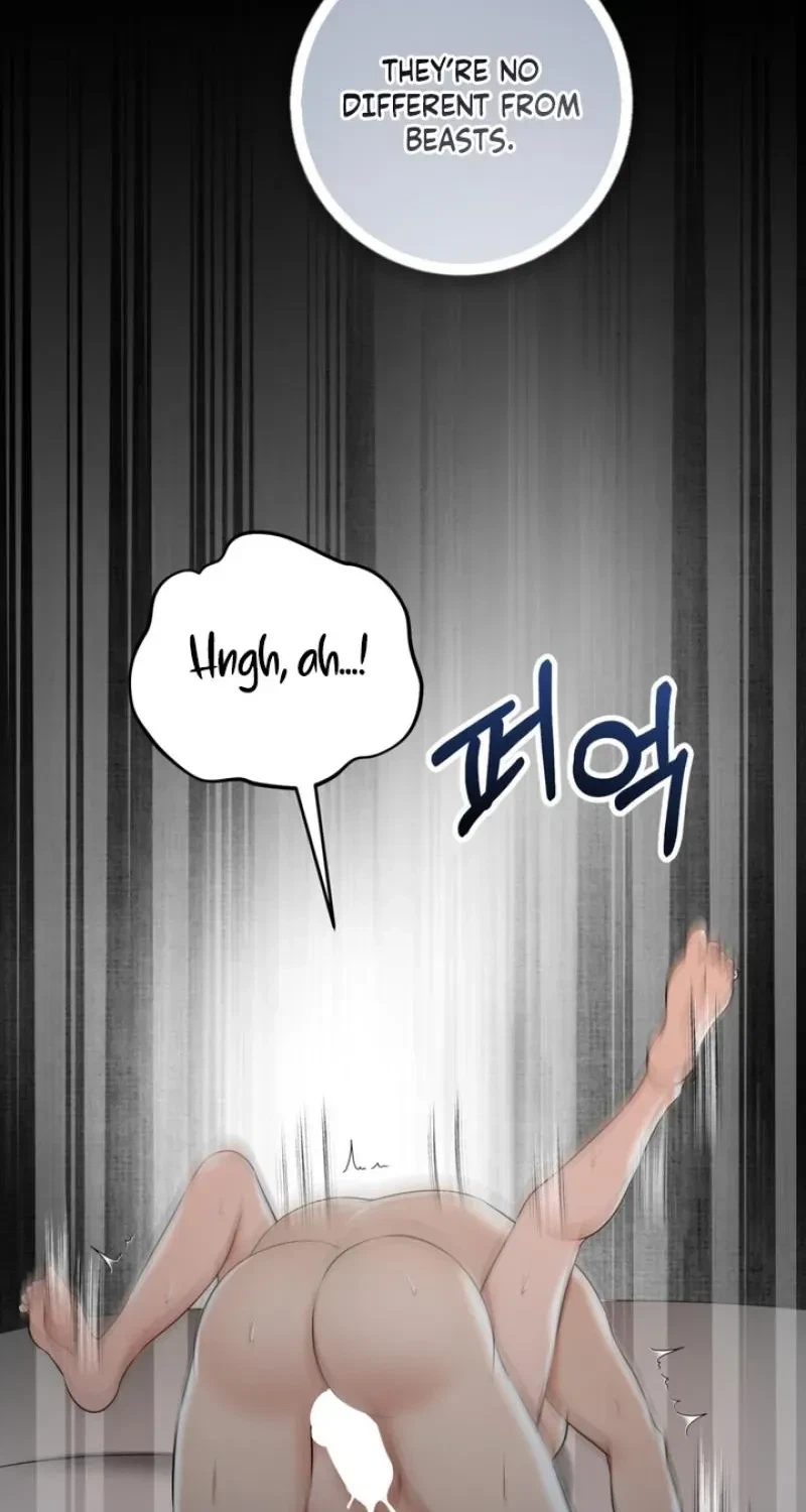 Chapter 8, page 58