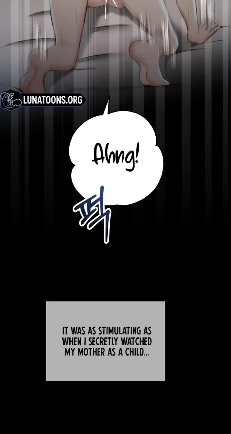 Chapter 8, page 59