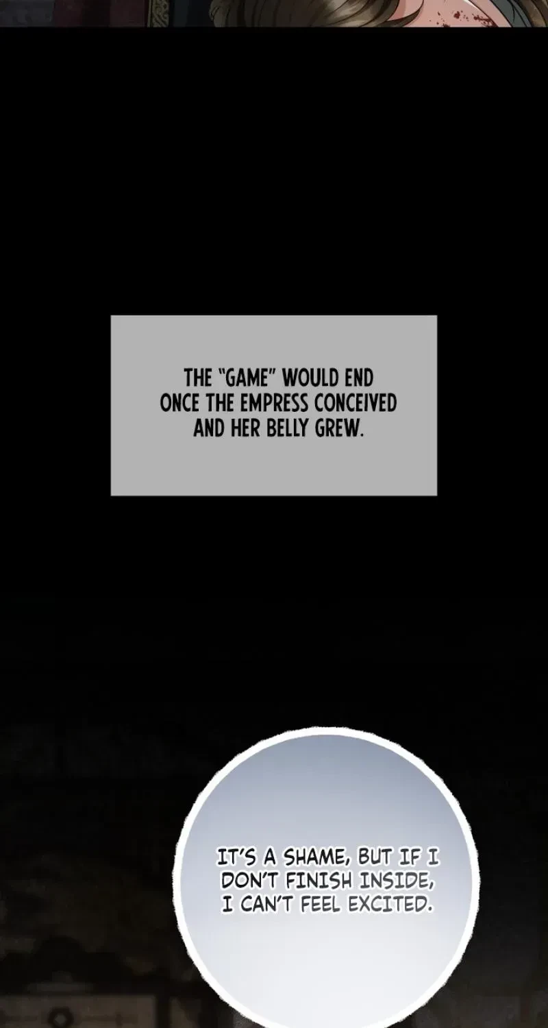 Chapter 8, page 63