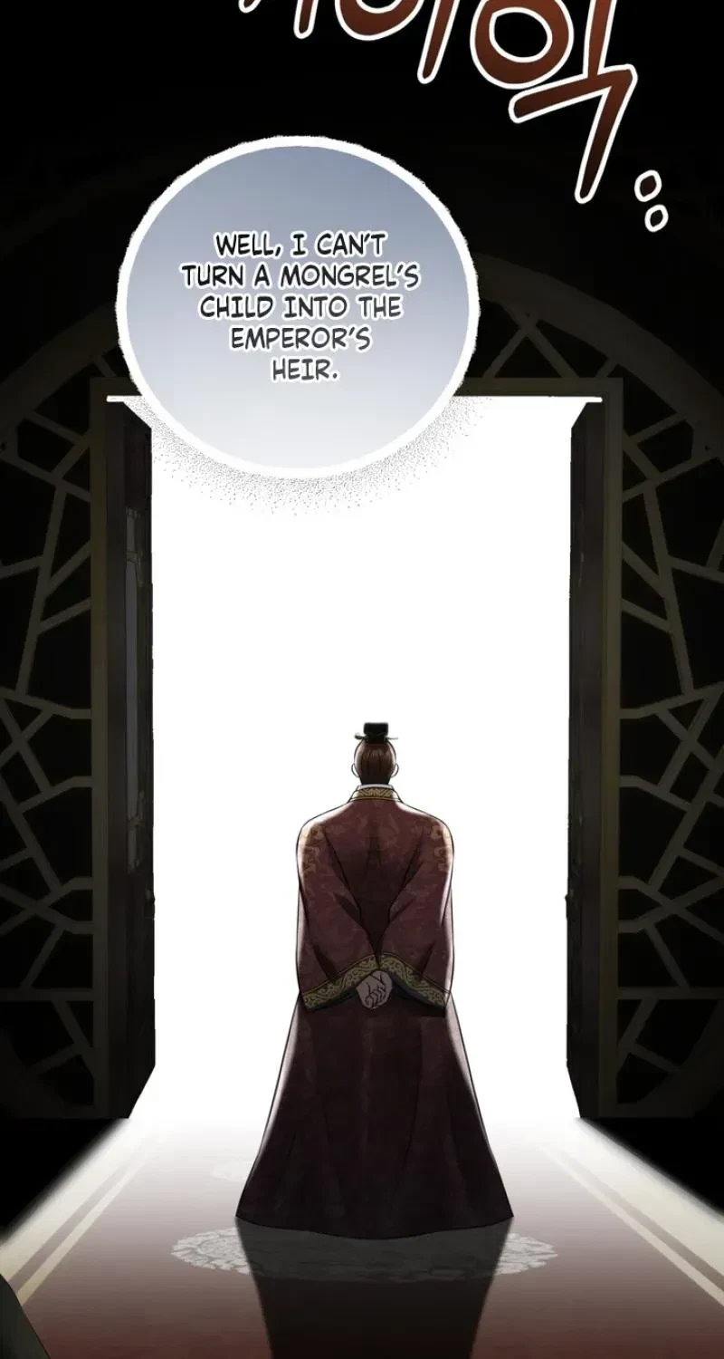 Chapter 8, page 65