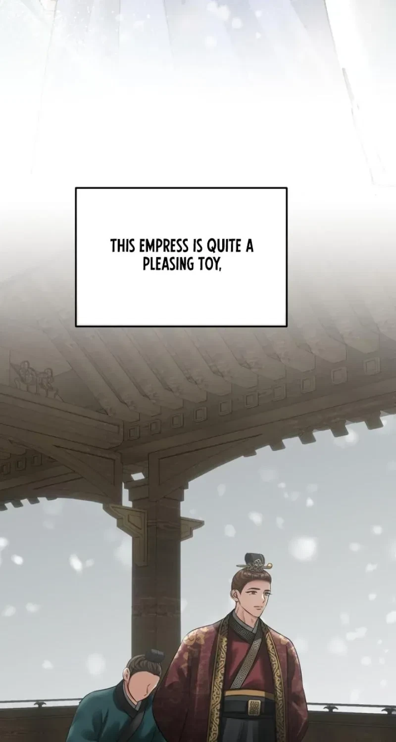 Chapter 8, page 69
