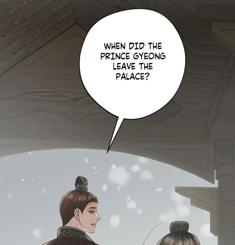Chapter 8, page 72