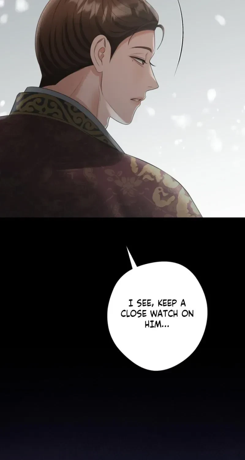 Chapter 8, page 74