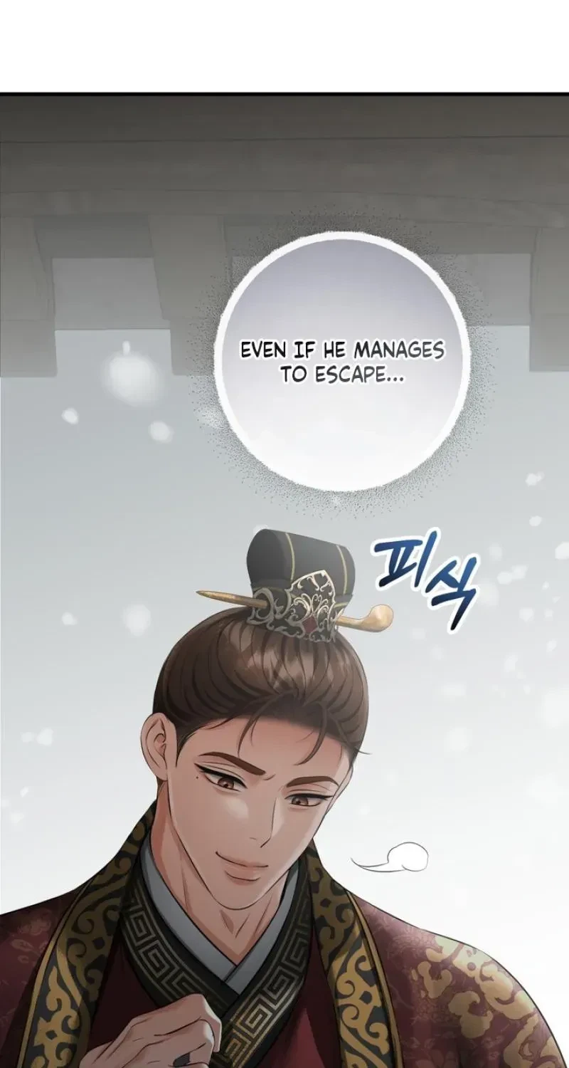 Chapter 8, page 80