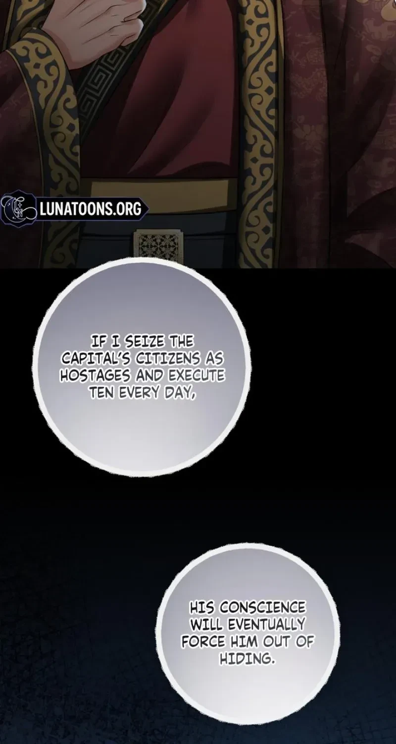 Chapter 8, page 81