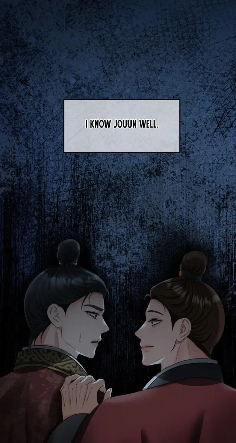 Chapter 8, page 82