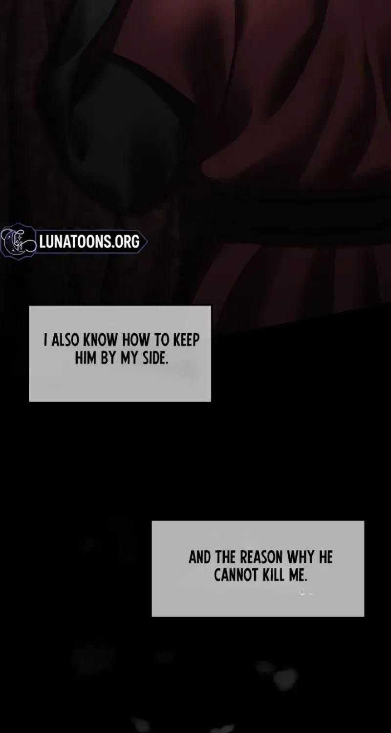 Chapter 8, page 83