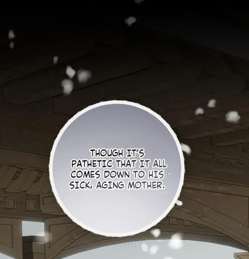 Chapter 8, page 84