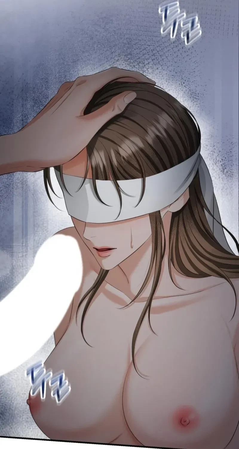 Chapter 8, page 85