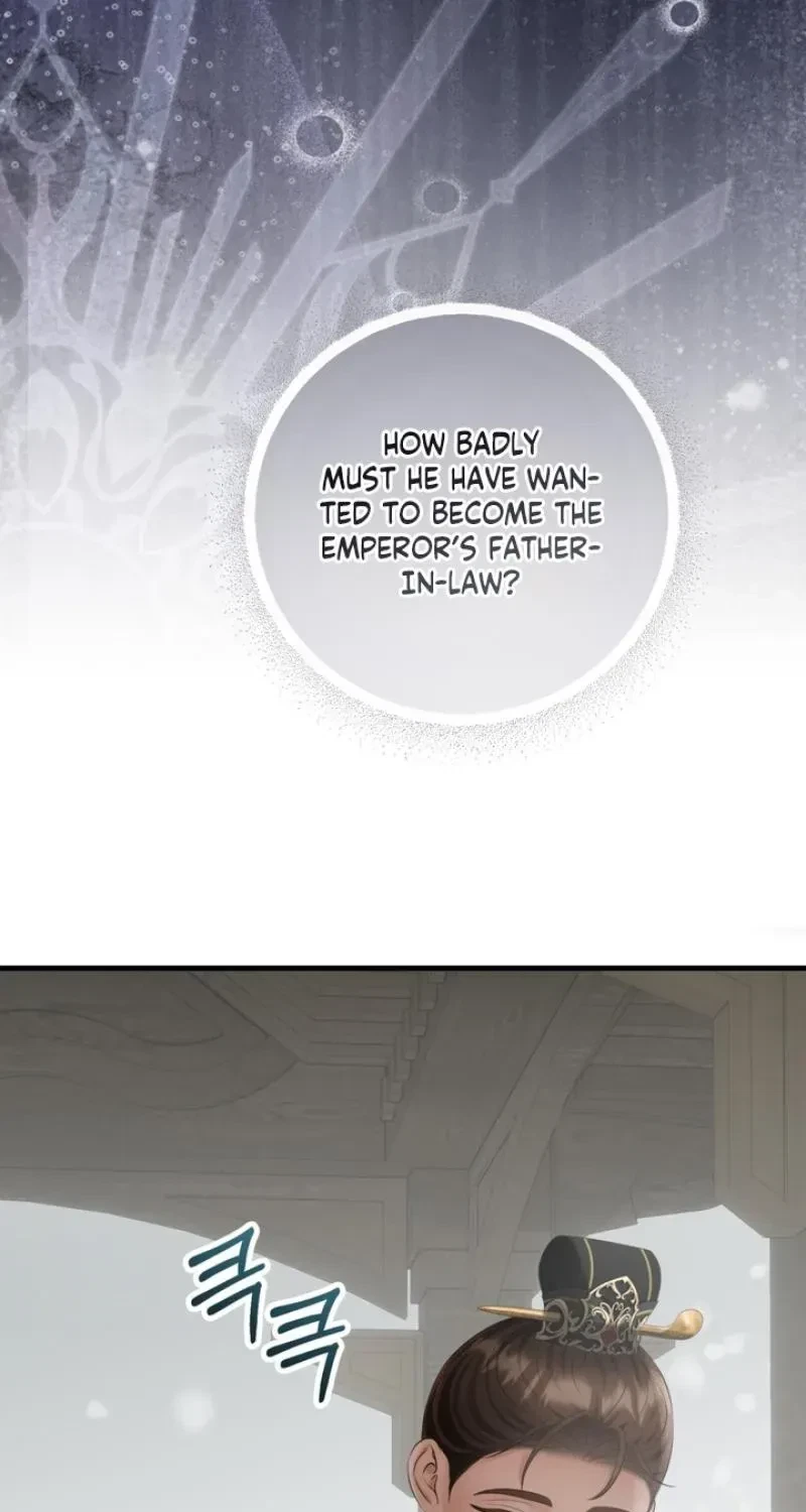 Chapter 8, page 90