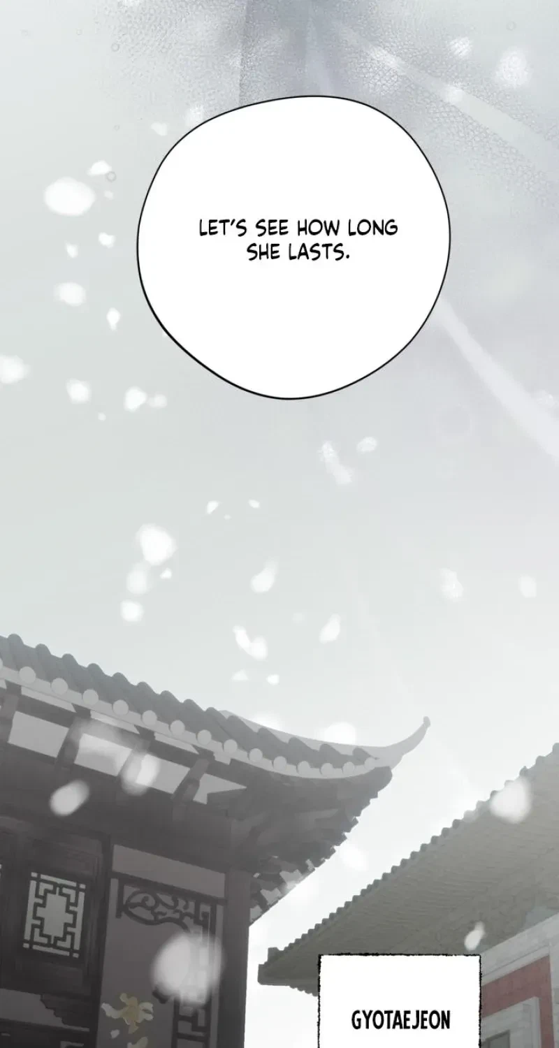 Chapter 8, page 96
