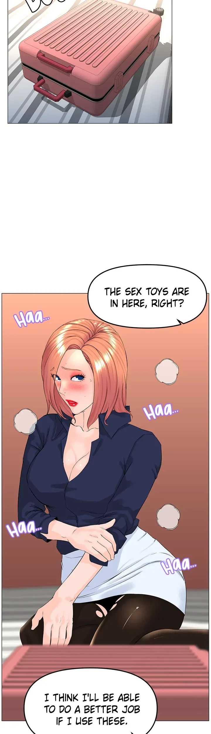 Chapter 61, page 10