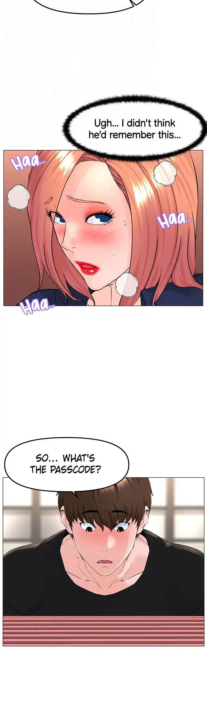 Chapter 61, page 11