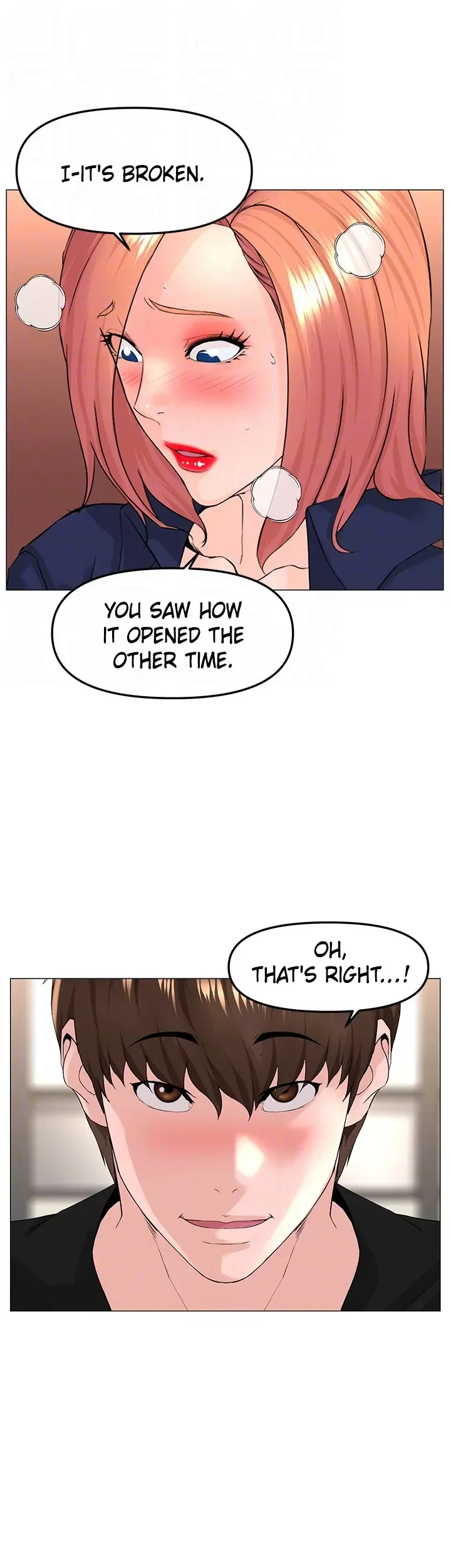 Chapter 61, page 12