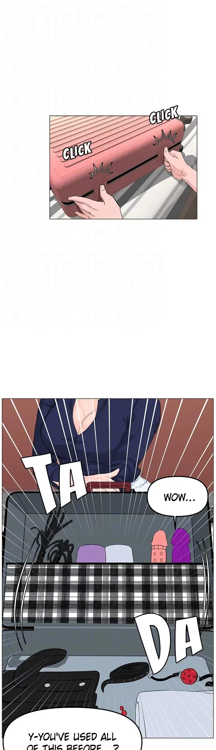 Chapter 61, page 13