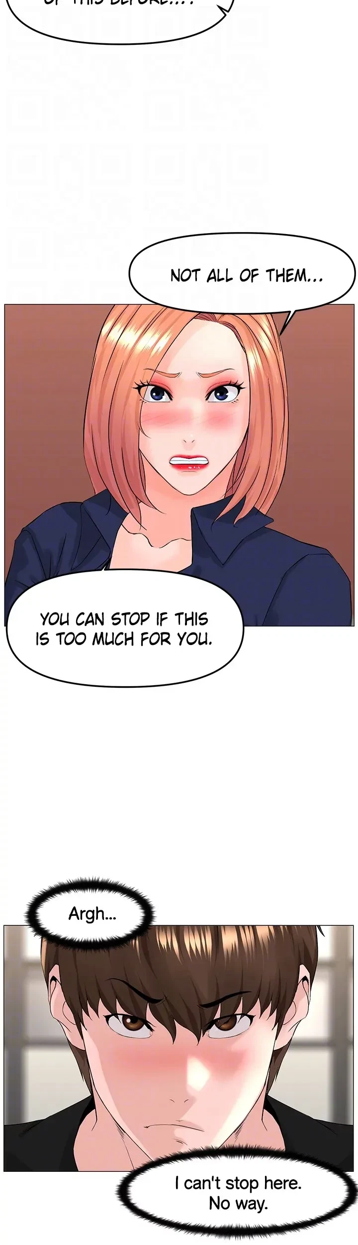 Chapter 61, page 14