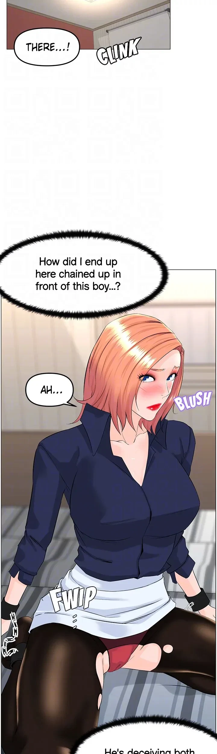 Chapter 61, page 16