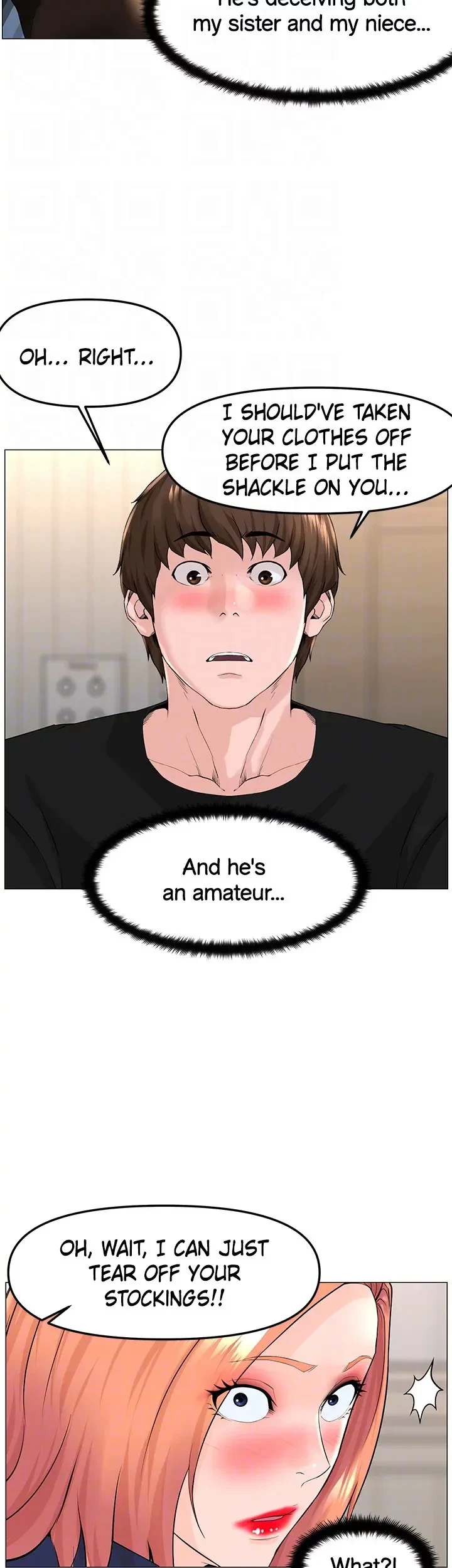 Chapter 61, page 17