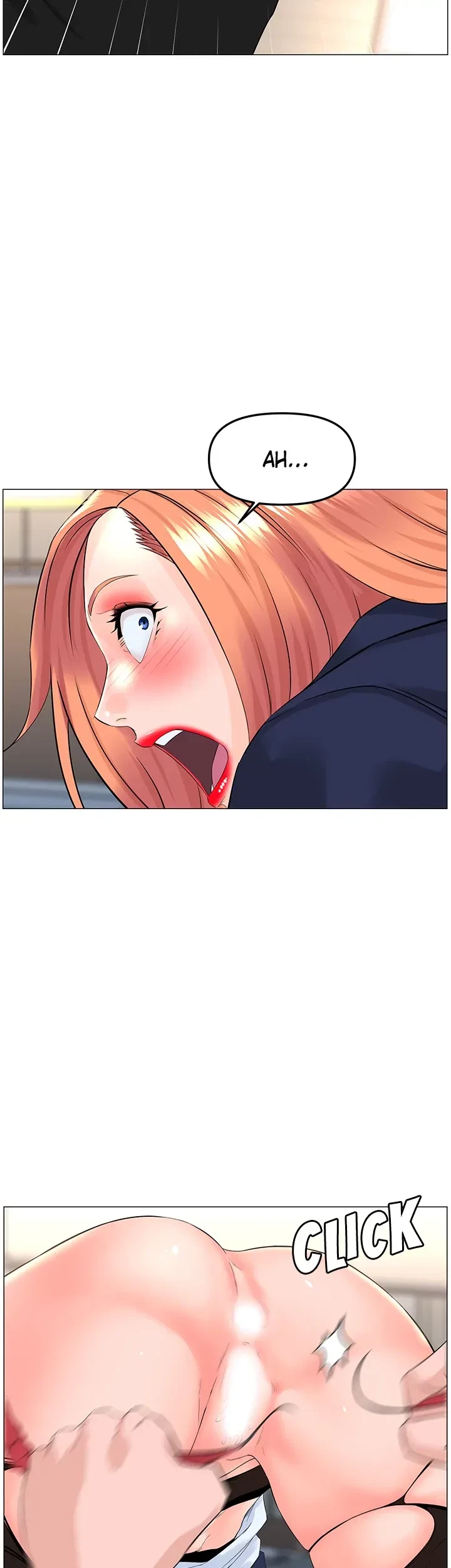 Chapter 61, page 21
