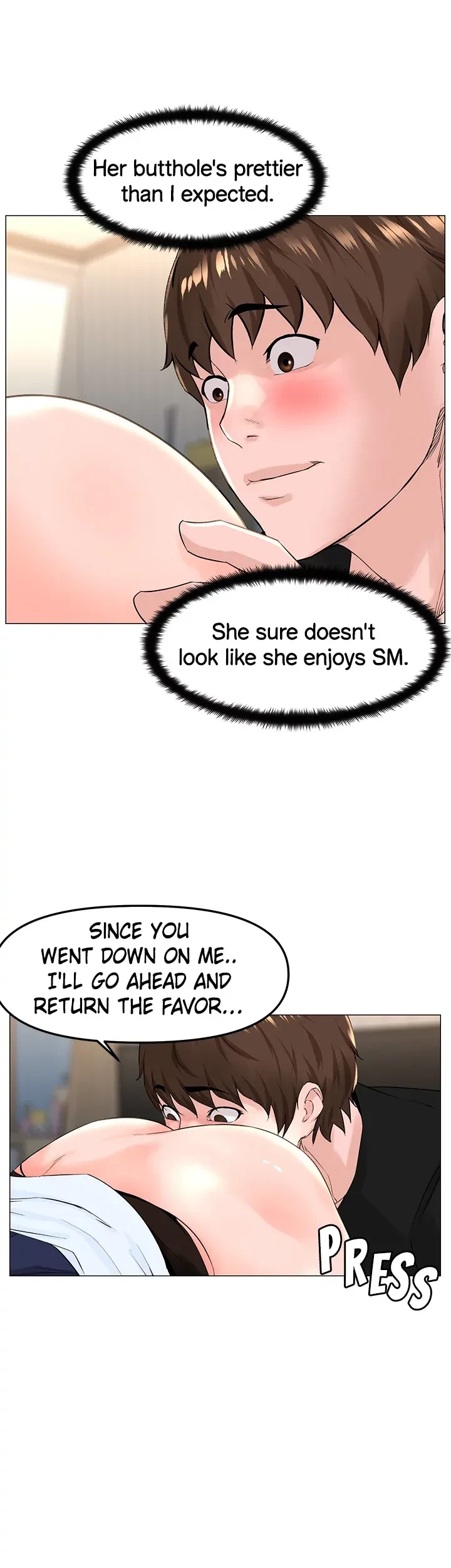 Chapter 61, page 24