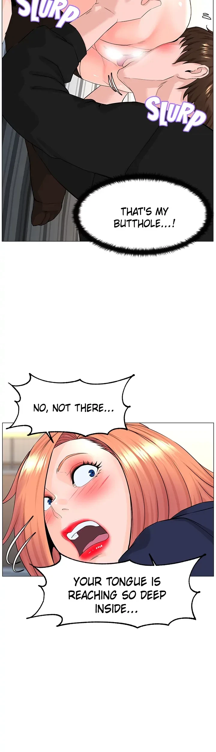 Chapter 61, page 26