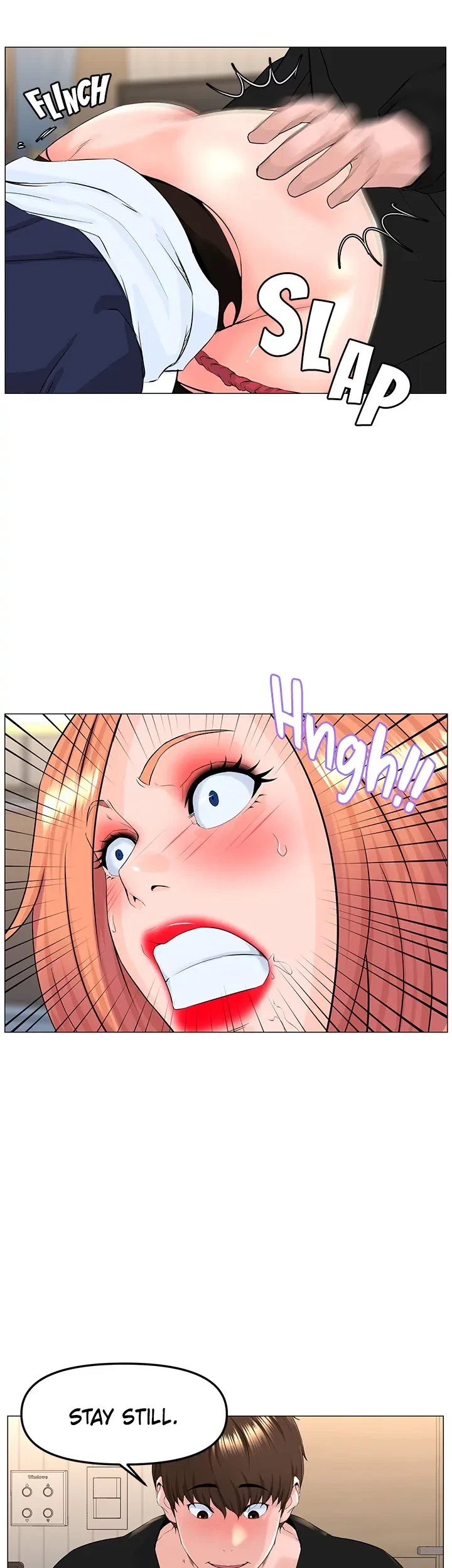Chapter 61, page 27
