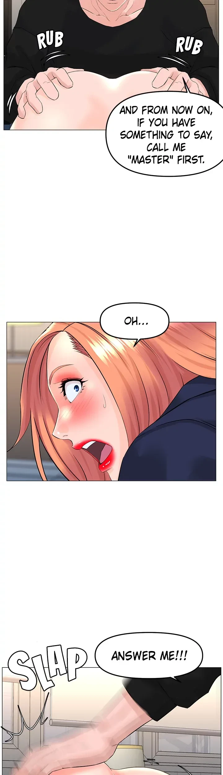 Chapter 61, page 28