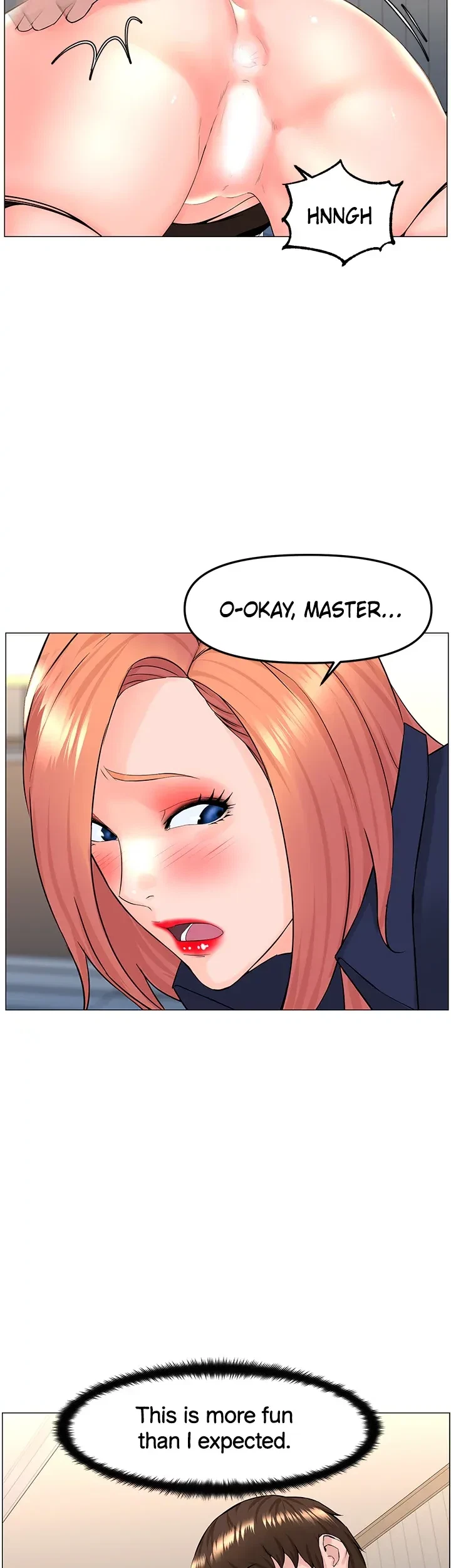 Chapter 61, page 29
