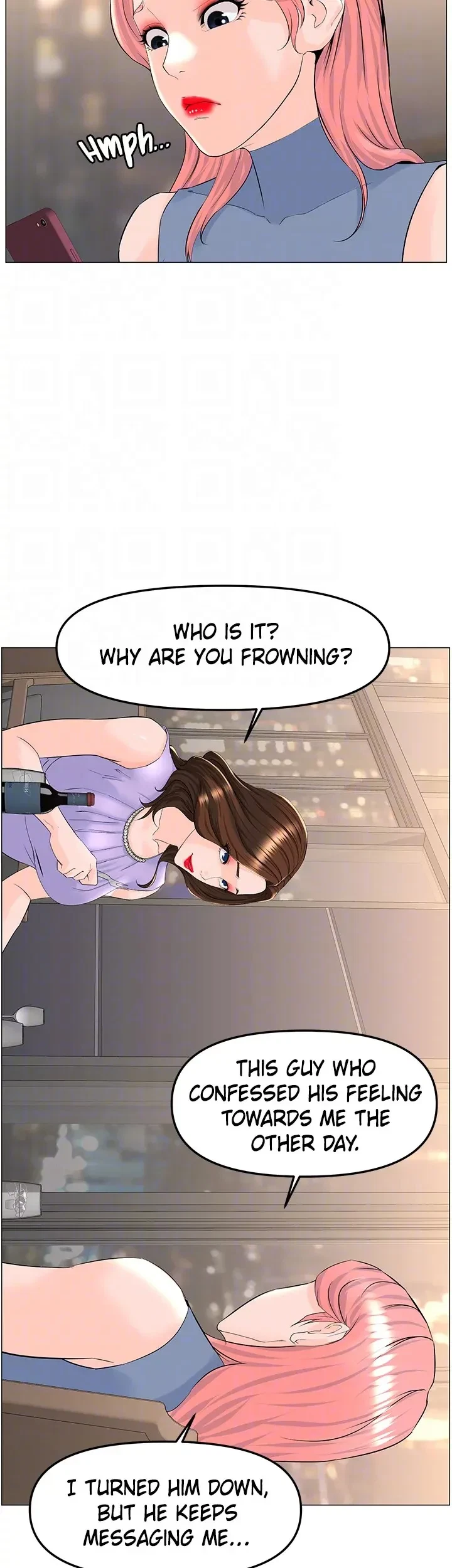 Chapter 61, page 33