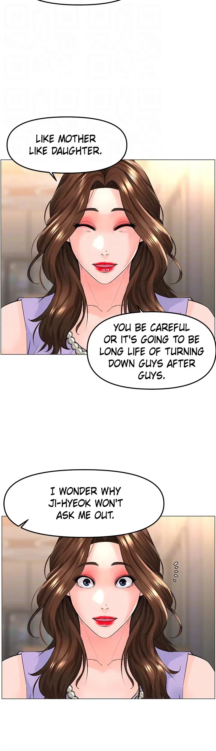 Chapter 61, page 34