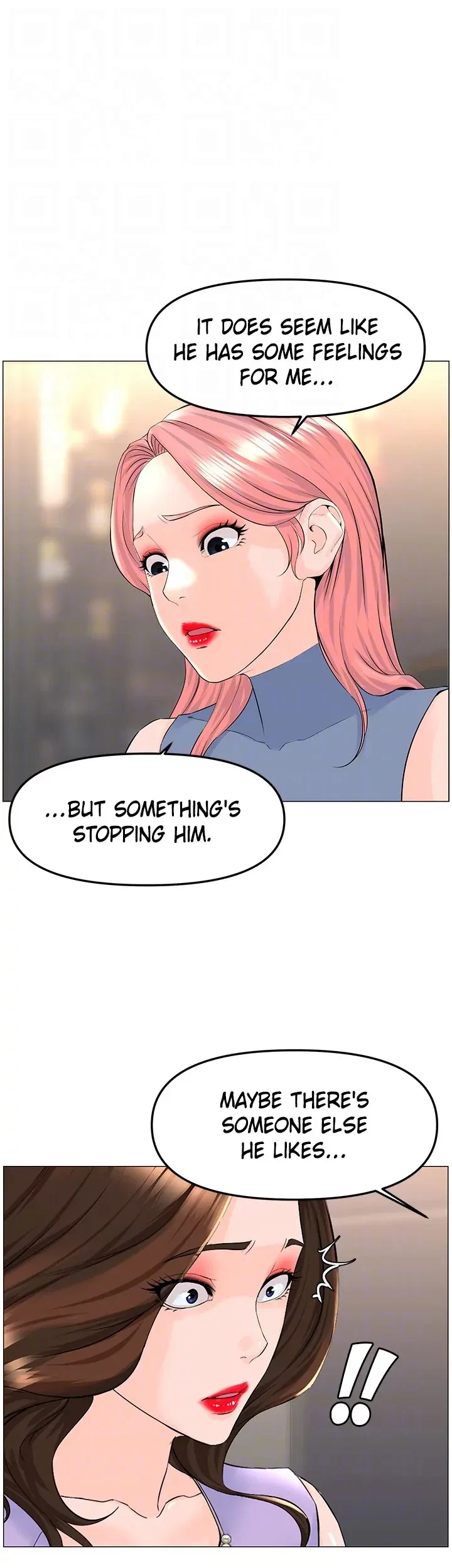 Chapter 61, page 35
