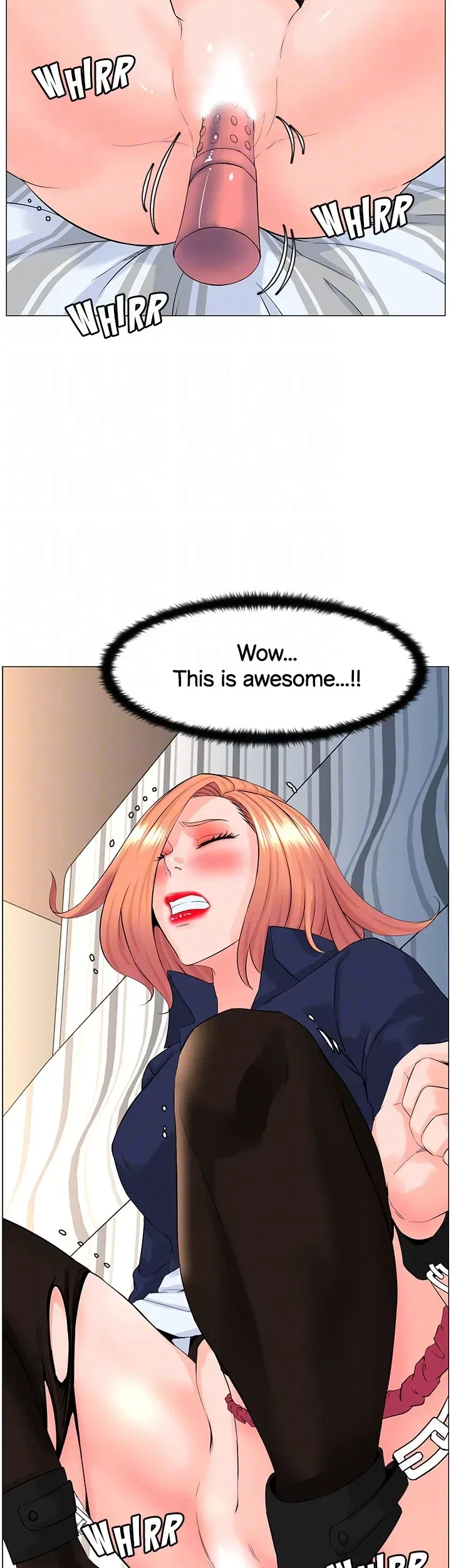 Chapter 61, page 38