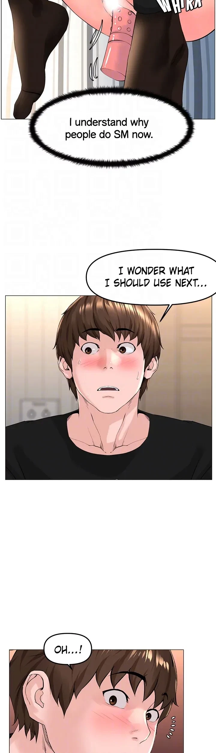 Chapter 61, page 39