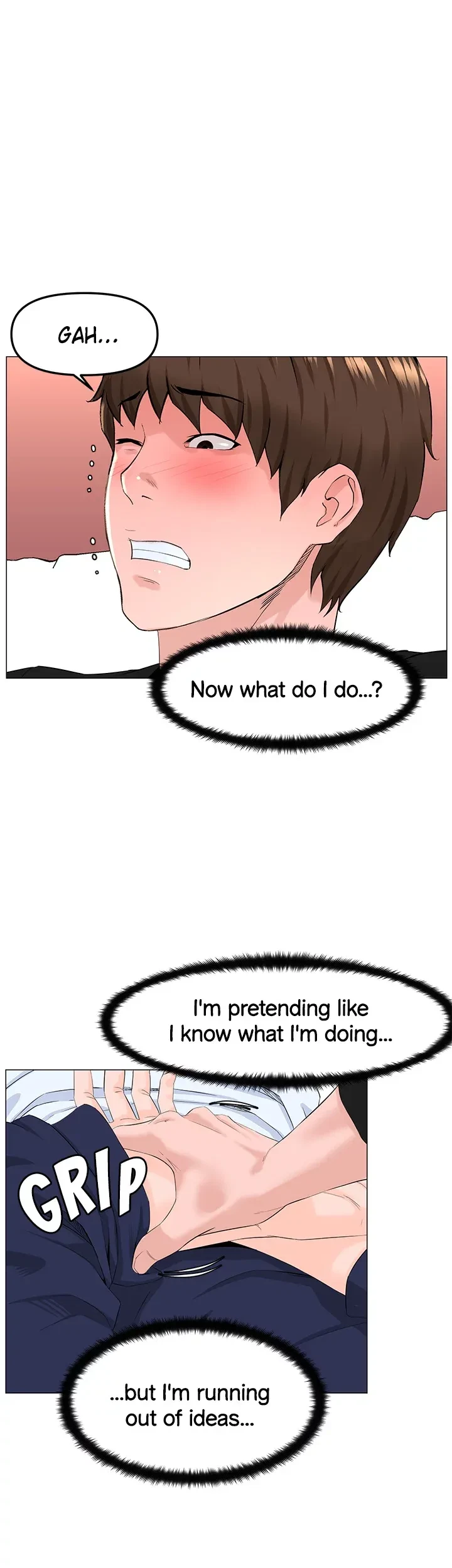 Chapter 61, page 6