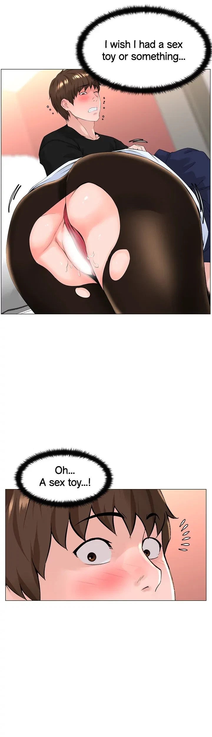 Chapter 61, page 7