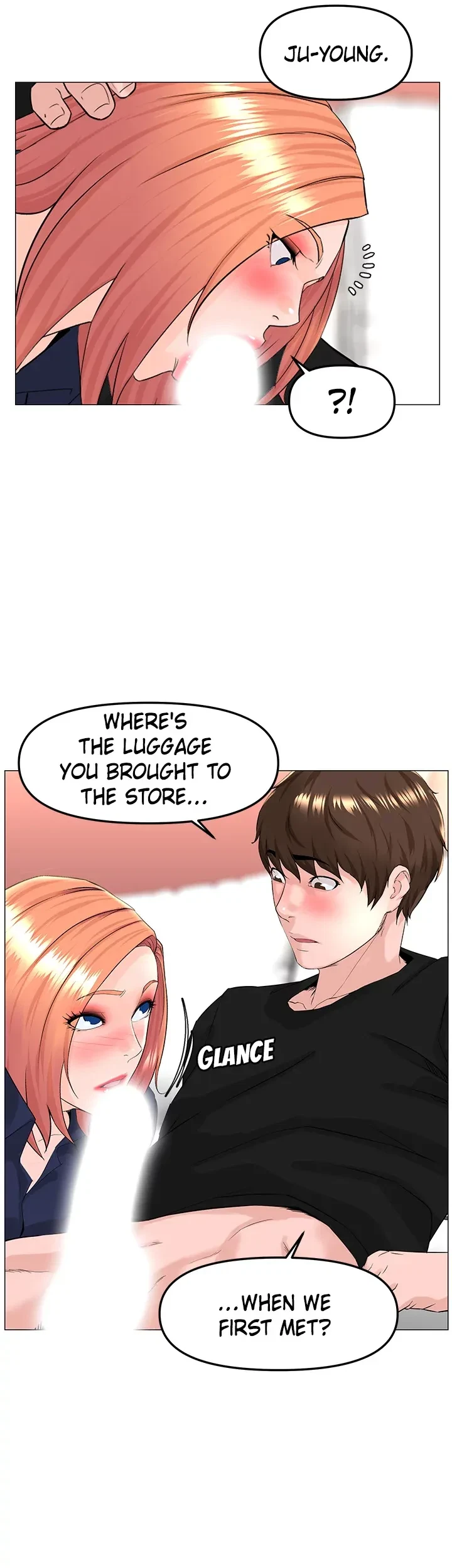 Chapter 61, page 8