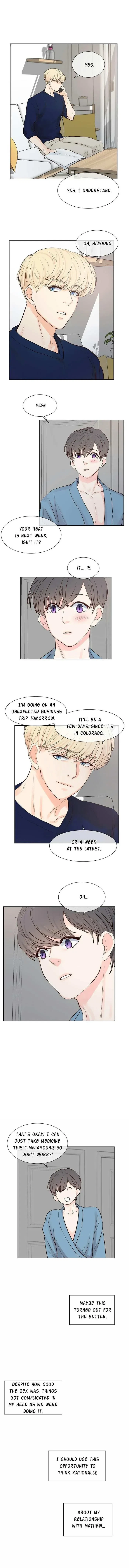 Chapter 38, page 5