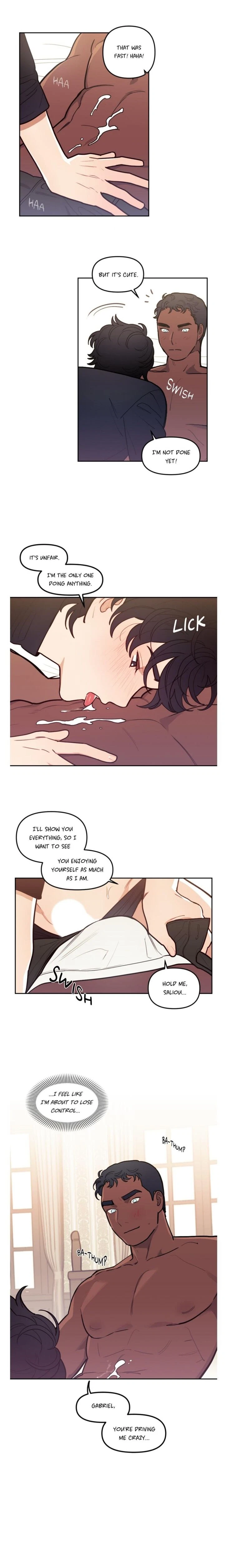 Chapter 42, page 10