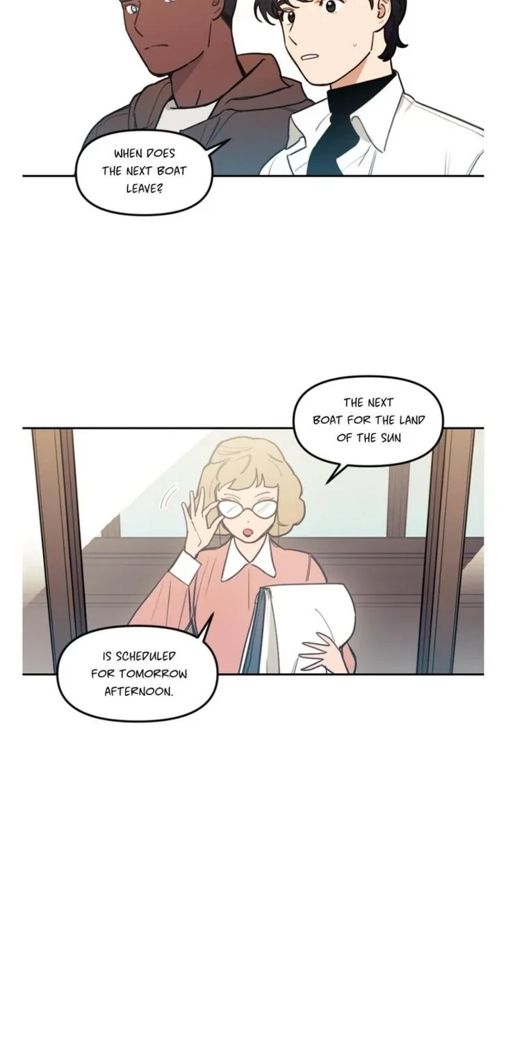 Chapter 42, page 3