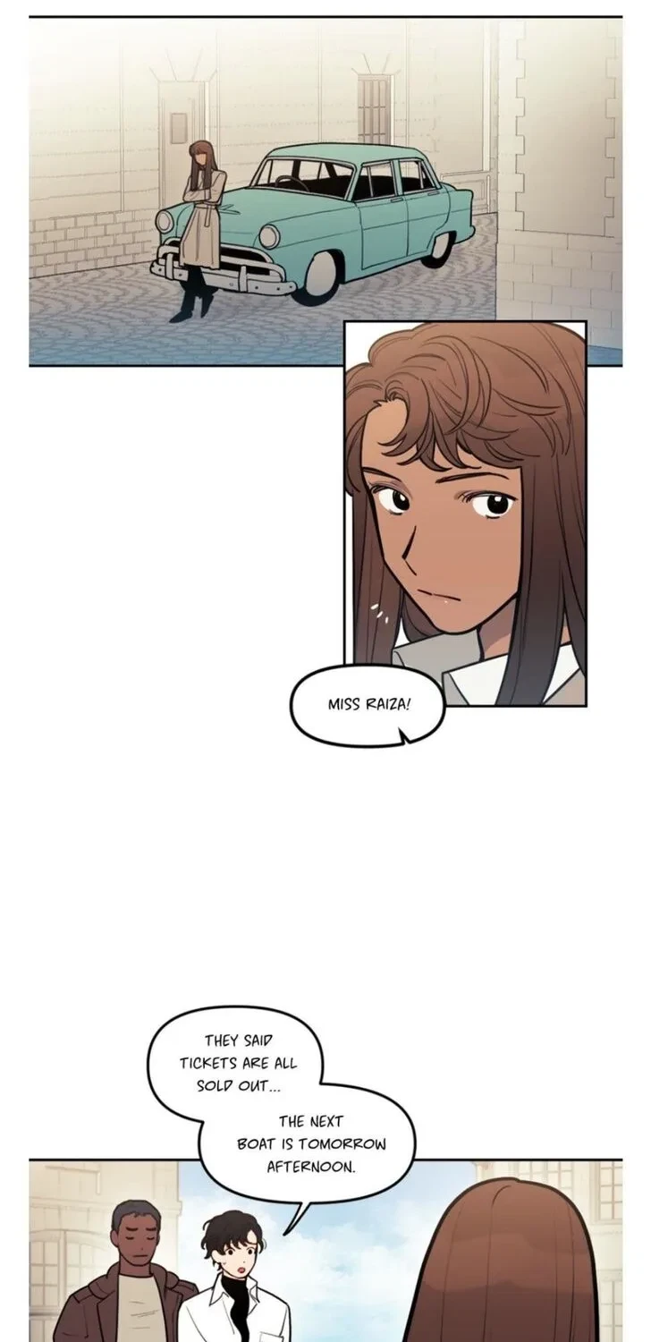 Chapter 42, page 4