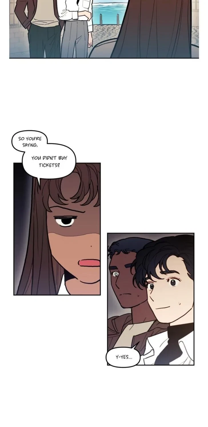 Chapter 42, page 5