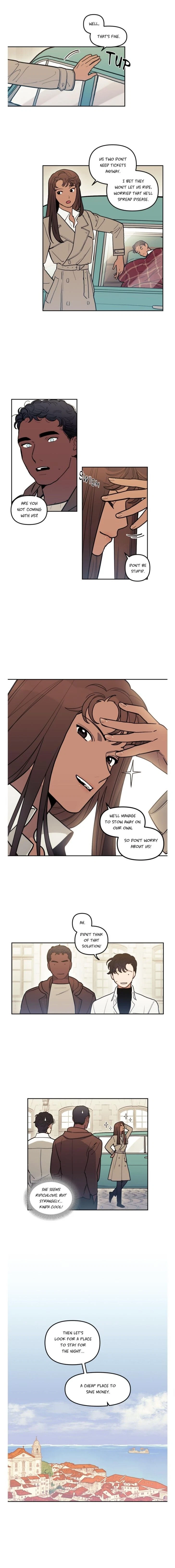 Chapter 42, page 6