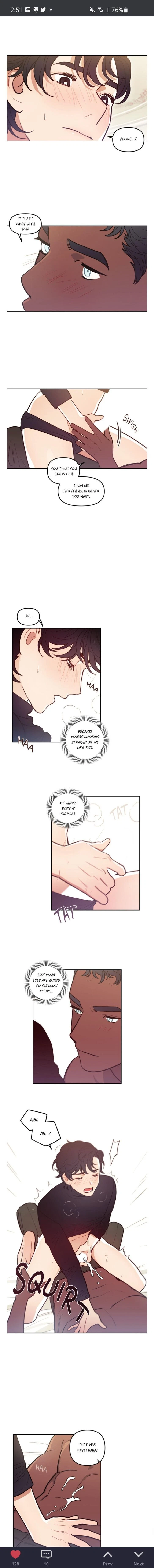 Chapter 42, page 8
