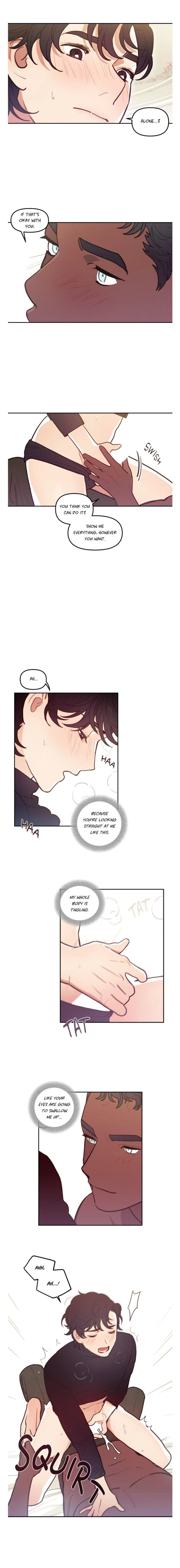 Chapter 42, page 9