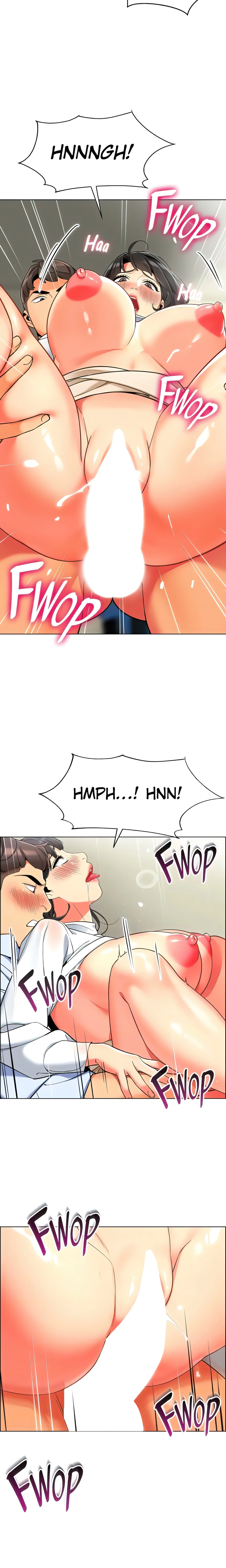 Chapter 9, page 13