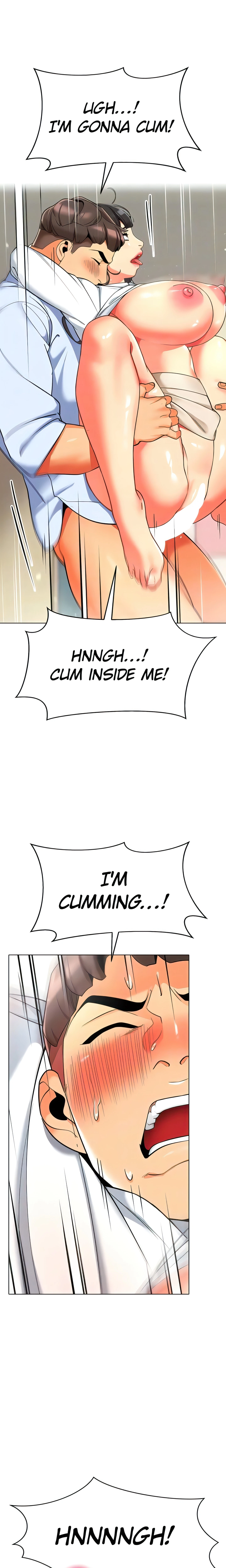 Chapter 9, page 14